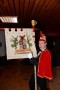 Thumbs/tn_Dansmariekefestival 2017 002.jpg